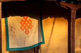Nepal Travel