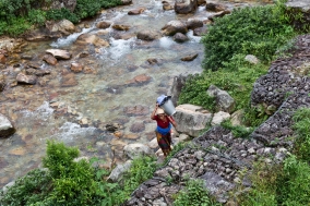 Nepal Travel