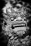 North Vietnam; 2004;