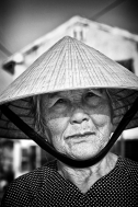 North Vietnam; 2004;