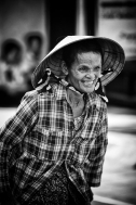 North Vietnam; 2004;