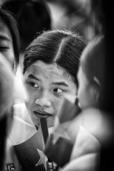 North Vietnam; 2004;