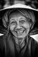 North Vietnam; 2004;