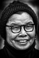 North Vietnam; 2004;