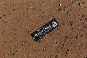On the Floor