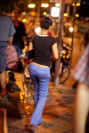 Phnom Penh Nights