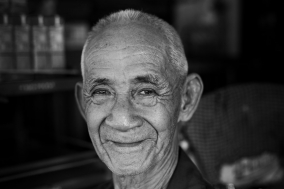 Cambodia