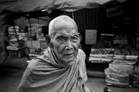 Cambodia
