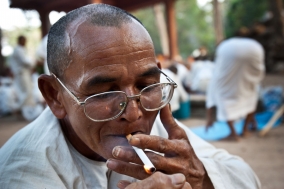 Cambodia