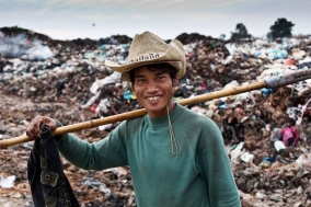 Cambodia