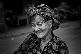 Cambodia