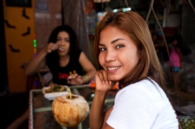 Cambodia