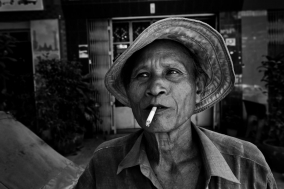 Cambodia