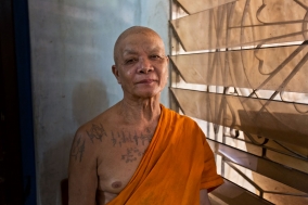 Cambodia