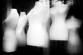 R48A7780_brightsoftkeyvignete.jpg