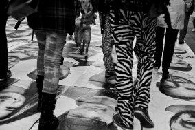 R48A9469_bw.jpg