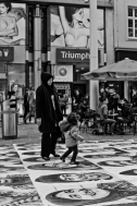 R48A9486_bw.jpg