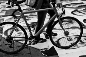 R48A9498_bw.jpg