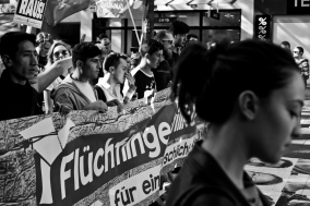 R48A9518_bw.jpg