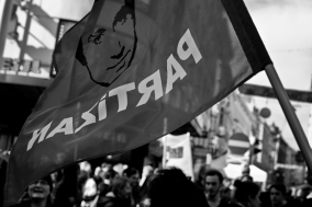 R48A9539_bw.jpg