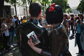 FQ8A0730.jpg