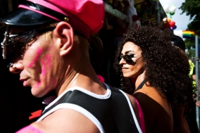 FQ8A0914.jpg