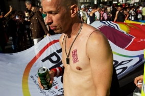 FQ8A1436.jpg
