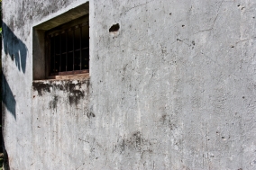 Toul Sleng