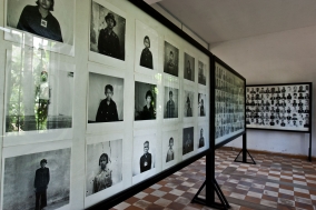 Toul Sleng