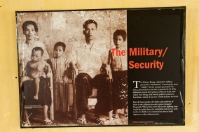 Toul Sleng
