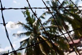 Toul Sleng