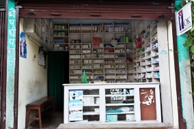 FQ8A8267.jpg