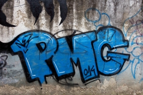 FQ8A8576