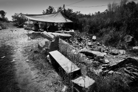 Stonecarvers