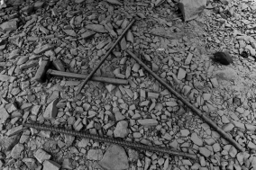 Stonecarvers