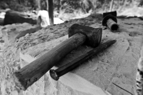 Stonecarvers