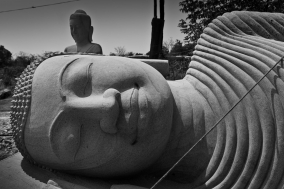 Stonecarvers