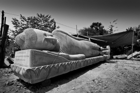 Stonecarvers