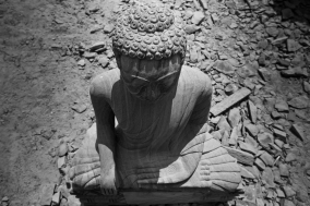 Stonecarvers