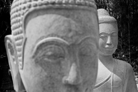 Stonecarvers