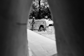 Stonecarvers