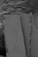 Stonecarvers