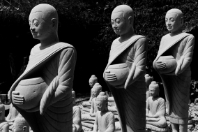 Stonecarvers