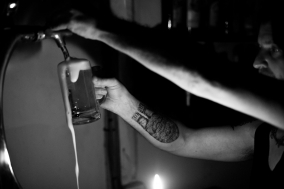 R48A7469.jpg