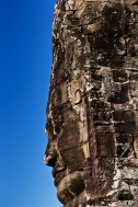 Temples in Cambodia