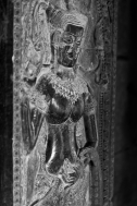 Temples in Cambodia