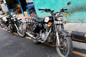 R48A0896.jpg