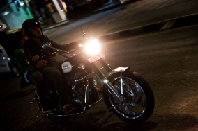 The Enfield Doctor and his Babies