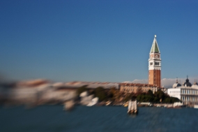 Venecia