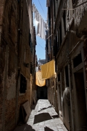 Venecia